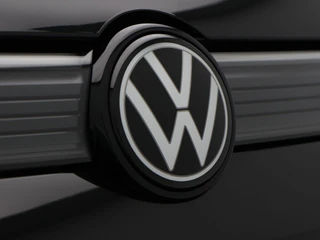 Volkswagen Tiguan – thumbnail 11