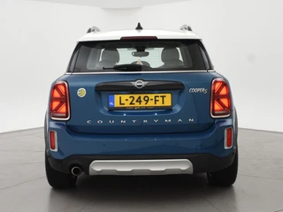 MINI Countryman – thumbnail 3