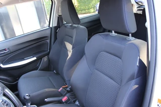 Suzuki Swift – thumbnail 18