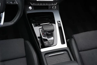 Audi Q5 – thumbnail 29