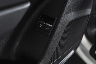 Audi Q3 – thumbnail 59
