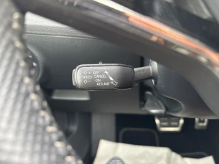Škoda Superb – thumbnail 21