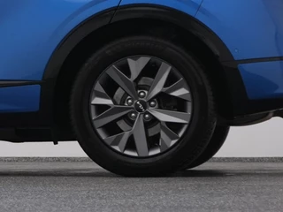 Kia Sportage – thumbnail 40