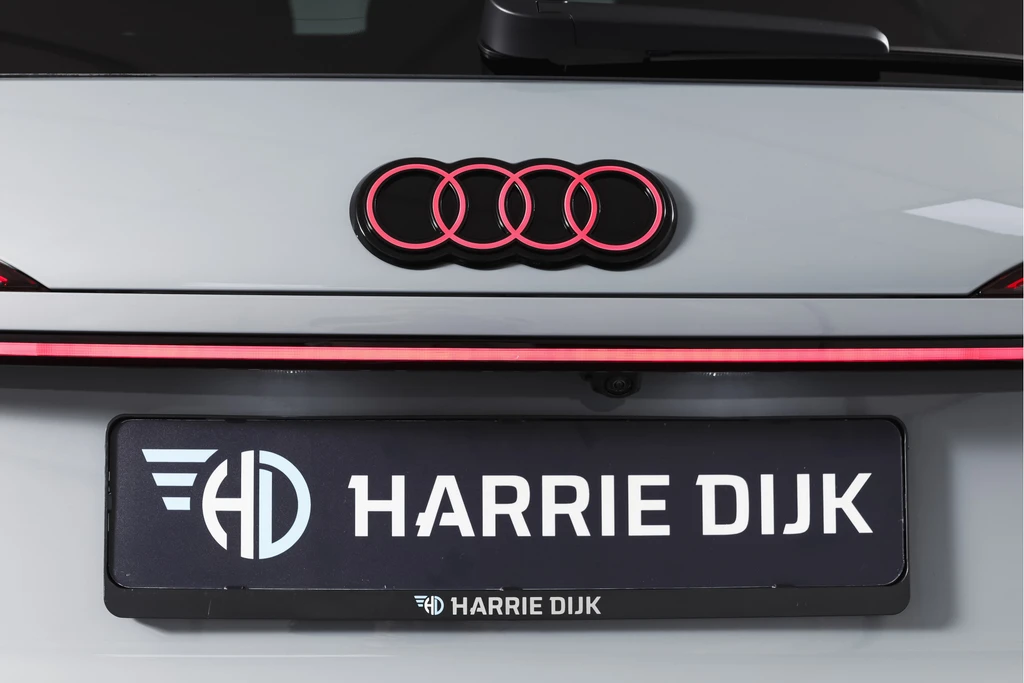 Audi Q3 – foto 15