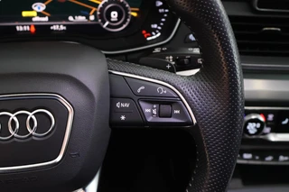 Audi Q5 – thumbnail 20