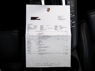 Porsche Macan – thumbnail 72
