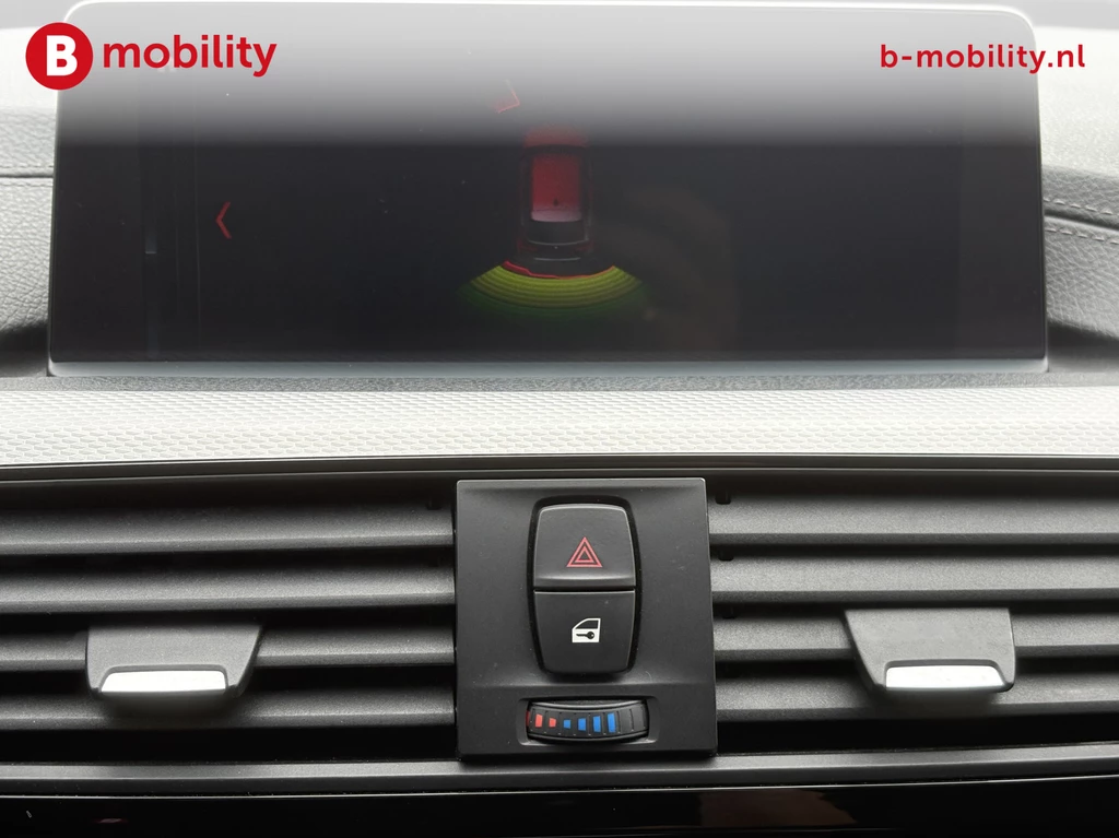 BMW 3 Serie – foto 16