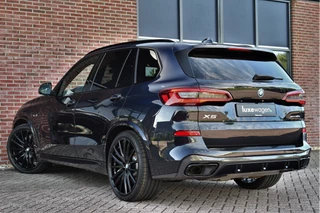BMW X5 – thumbnail 9