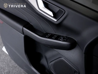 Ford Kuga – thumbnail 34