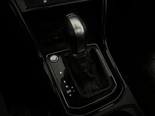 Volkswagen Touran – thumbnail 15