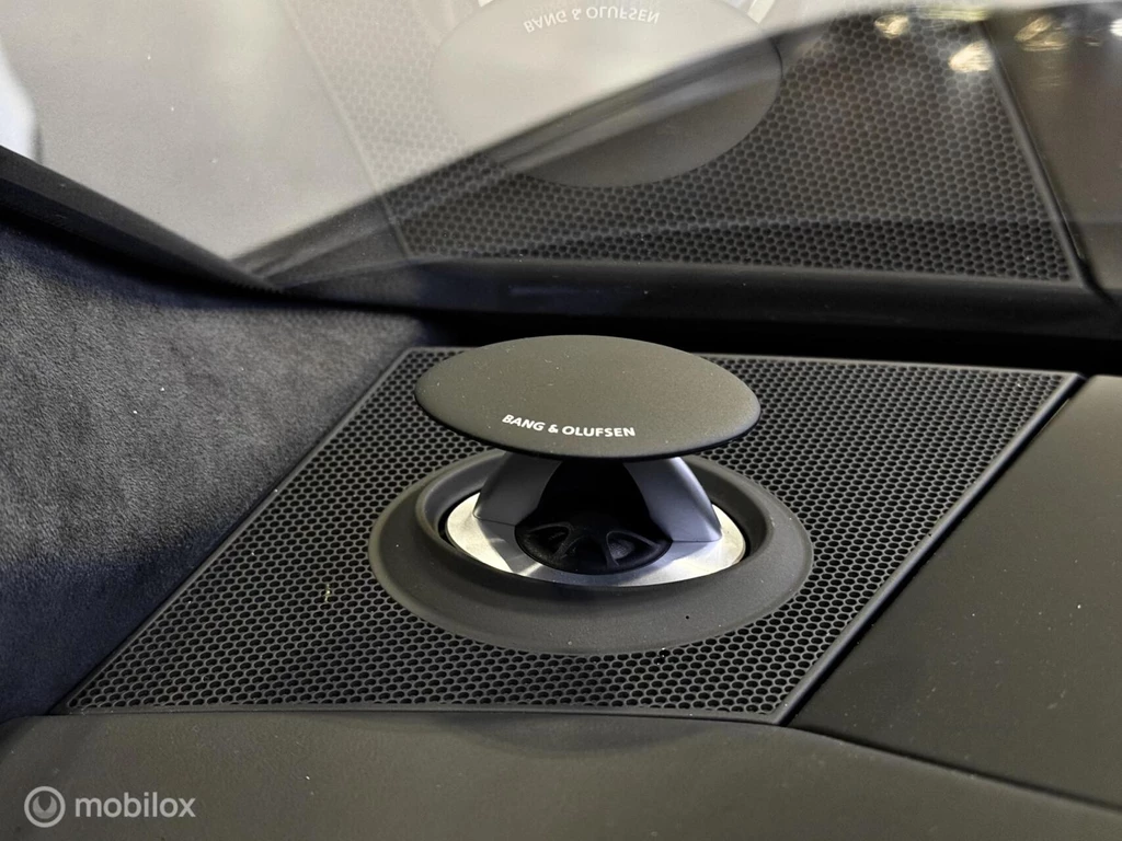 Audi RS6 – foto 23