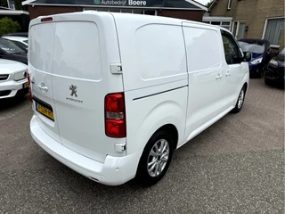 Peugeot Expert – thumbnail 5