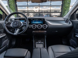 Mercedes-Benz GLA – thumbnail 18