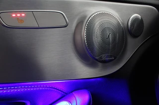Mercedes-Benz C-Klasse – thumbnail 16