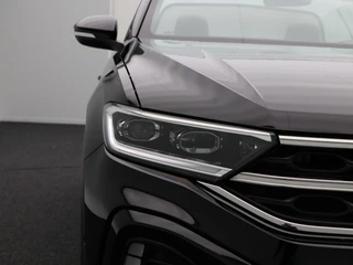 Volkswagen T-Roc – thumbnail 15
