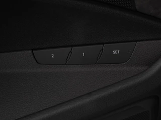 Audi e-tron – thumbnail 29