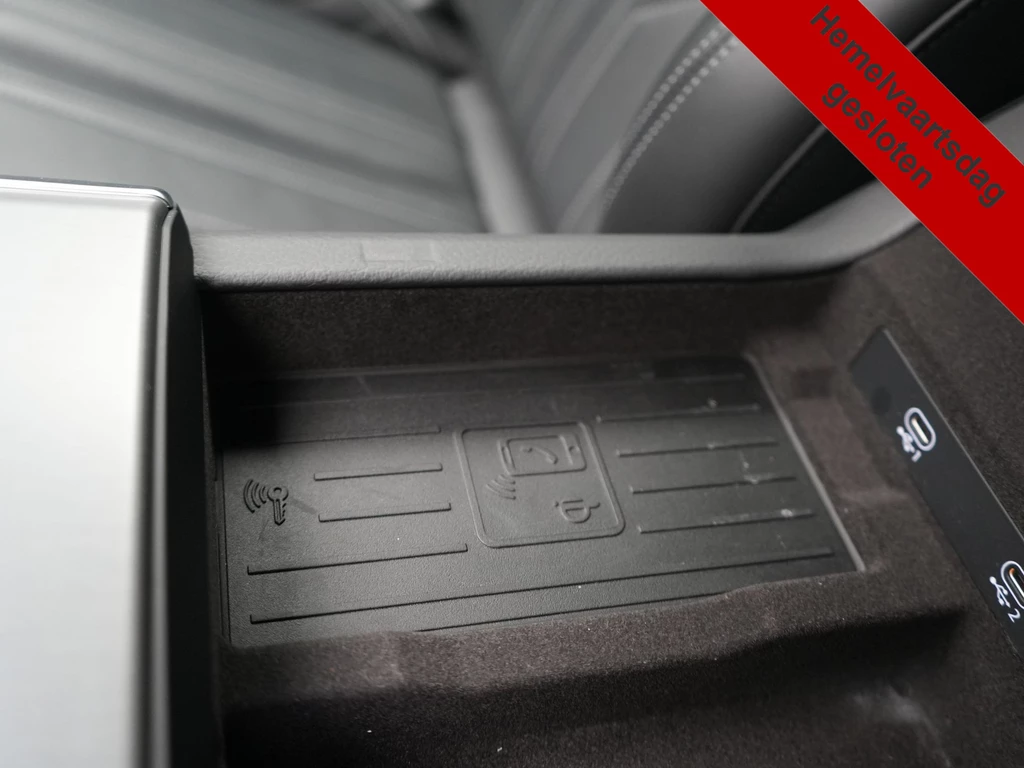 Audi A6 – foto 40