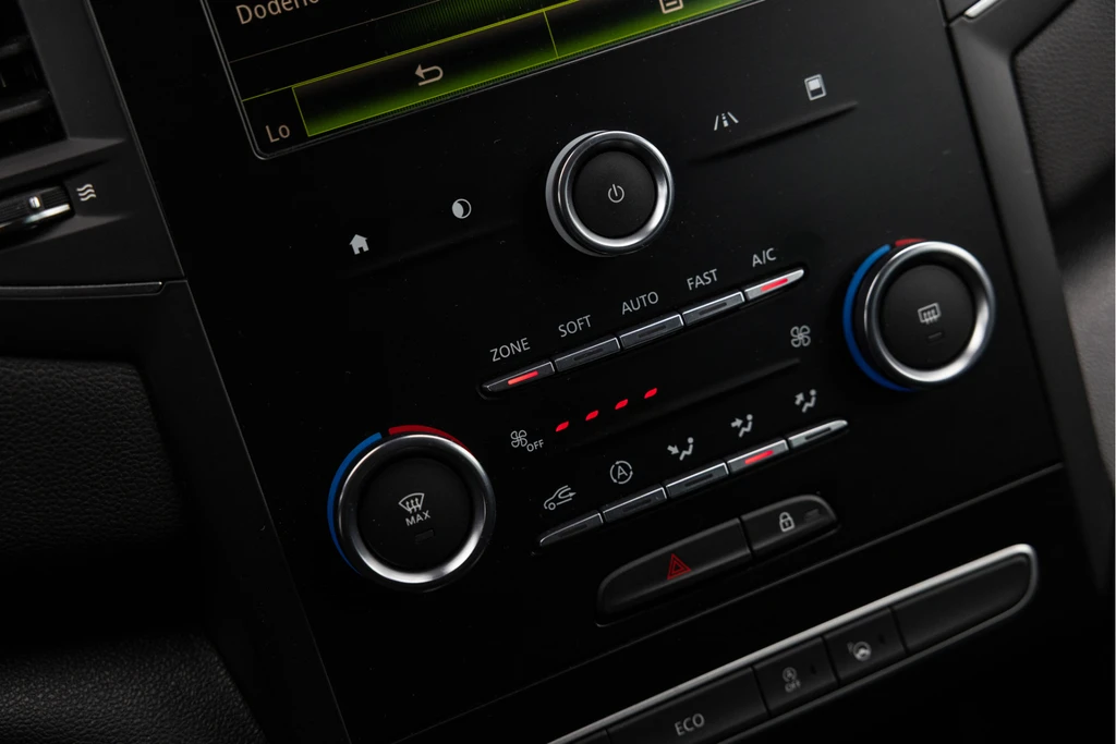 Renault Mégane Estate – foto 44