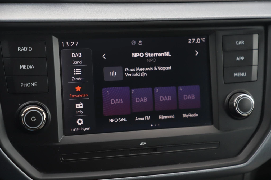 SEAT Arona – foto 19
