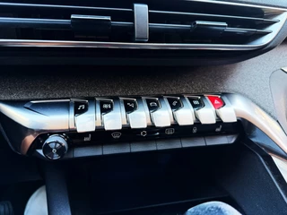 Peugeot 5008 – thumbnail 11
