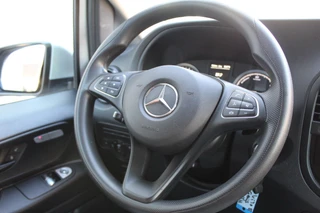 Mercedes-Benz eVito – thumbnail 23