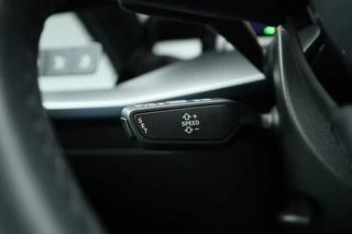 Audi A3 – thumbnail 19