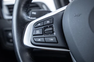 BMW X2 – thumbnail 27