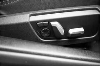 BMW 4 Serie – thumbnail 44