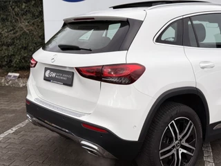 Mercedes-Benz GLA – thumbnail 6