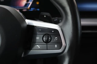 BMW X1 – thumbnail 38