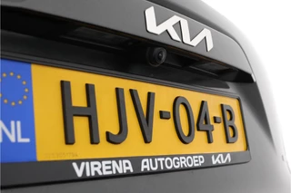 Kia Niro – thumbnail 42