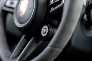 Porsche 911 – thumbnail 27