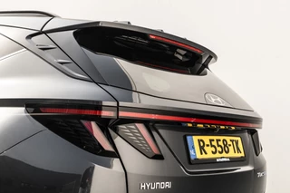 Hyundai Tucson – thumbnail 40