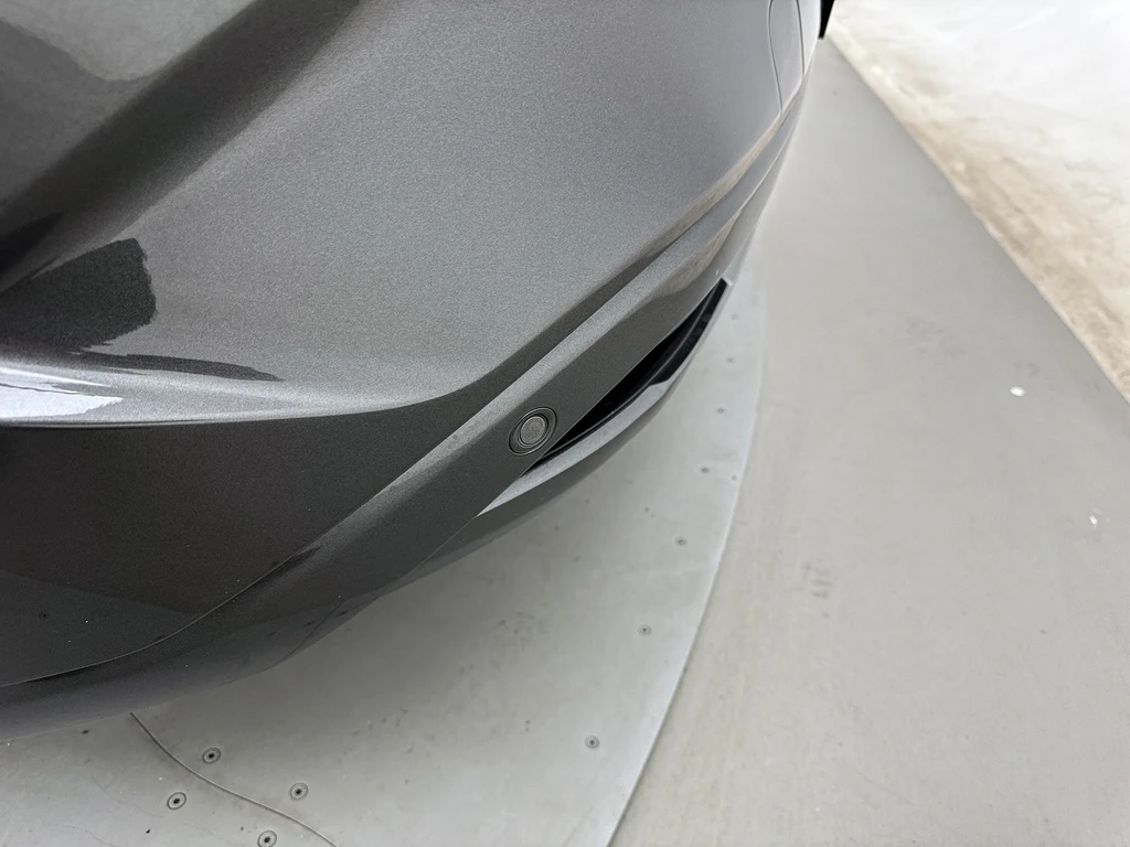 Ford Transit Custom – foto 32