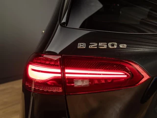 Mercedes-Benz B-Klasse – thumbnail 24