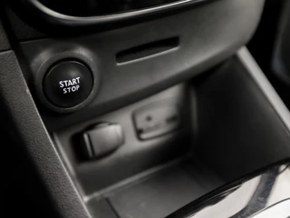 Renault Clio – thumbnail 27