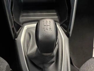 Peugeot 208 – thumbnail 27