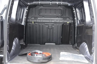 Citroën ë-Berlingo – thumbnail 6