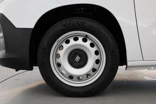 Fiat Doblò – thumbnail 41