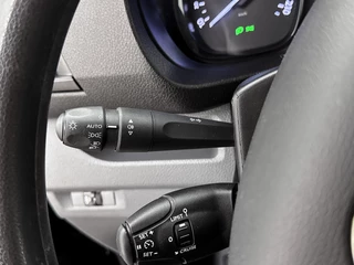 Fiat Scudo – thumbnail 19
