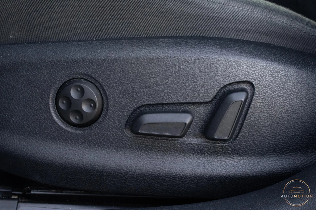 Audi A3 – foto 14