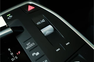 BMW X1 – thumbnail 25