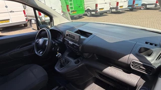 Citroën Berlingo – thumbnail 12