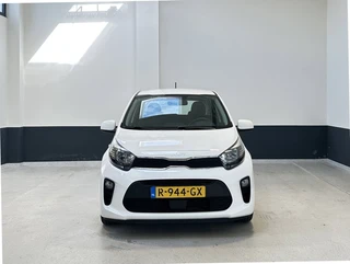Kia Picanto – thumbnail 6