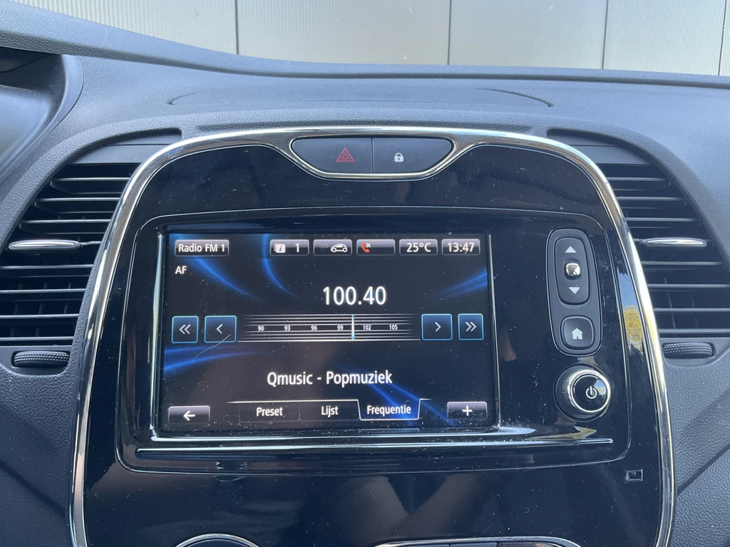 Renault Captur – foto 35