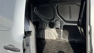 Renault Express – thumbnail 19