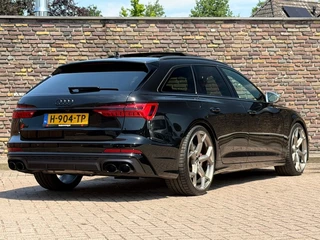 Audi S6 – thumbnail 5