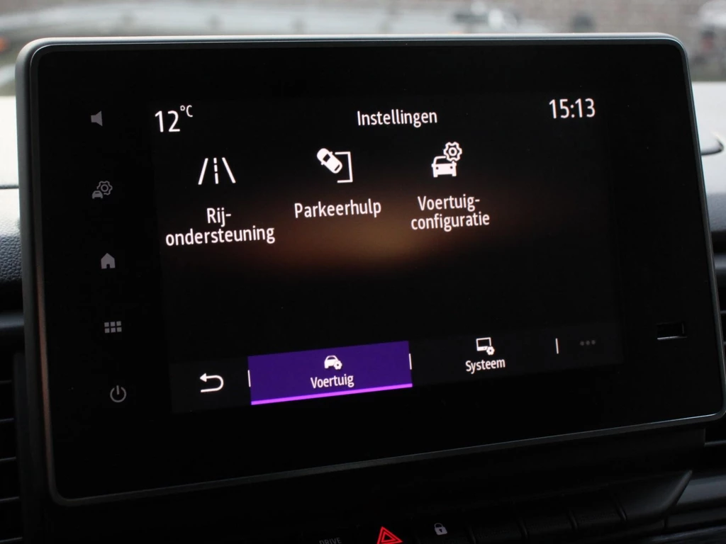 Renault Trafic – foto 31