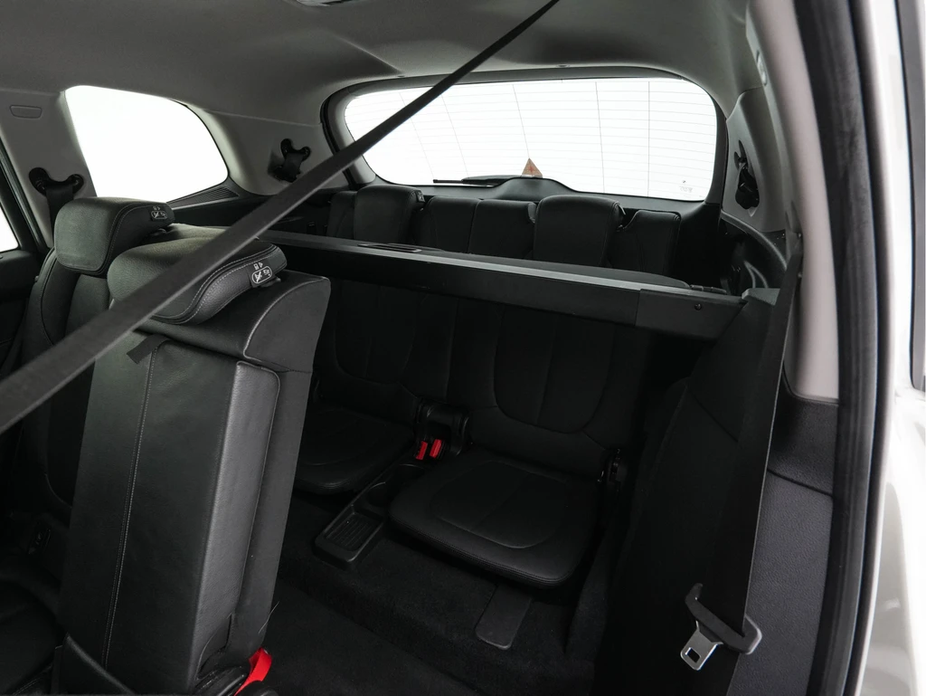 BMW 2 Serie – foto 10