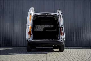Mercedes-Benz Citan – thumbnail 8